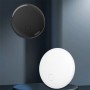 how to get Smart Tracker Tag Lightweight