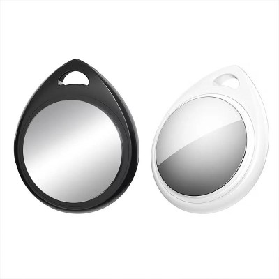how to get Smart Tag with GPS Budget Friendly Waterproof
