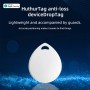 how to find Smart Tag with GPS Budget Friendly Waterproof