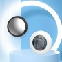 how to get GPS Pet Tag Air Tag GPS Tracking Device