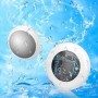 how to buy GPS Pet Tag Air Tag GPS Tracking Device