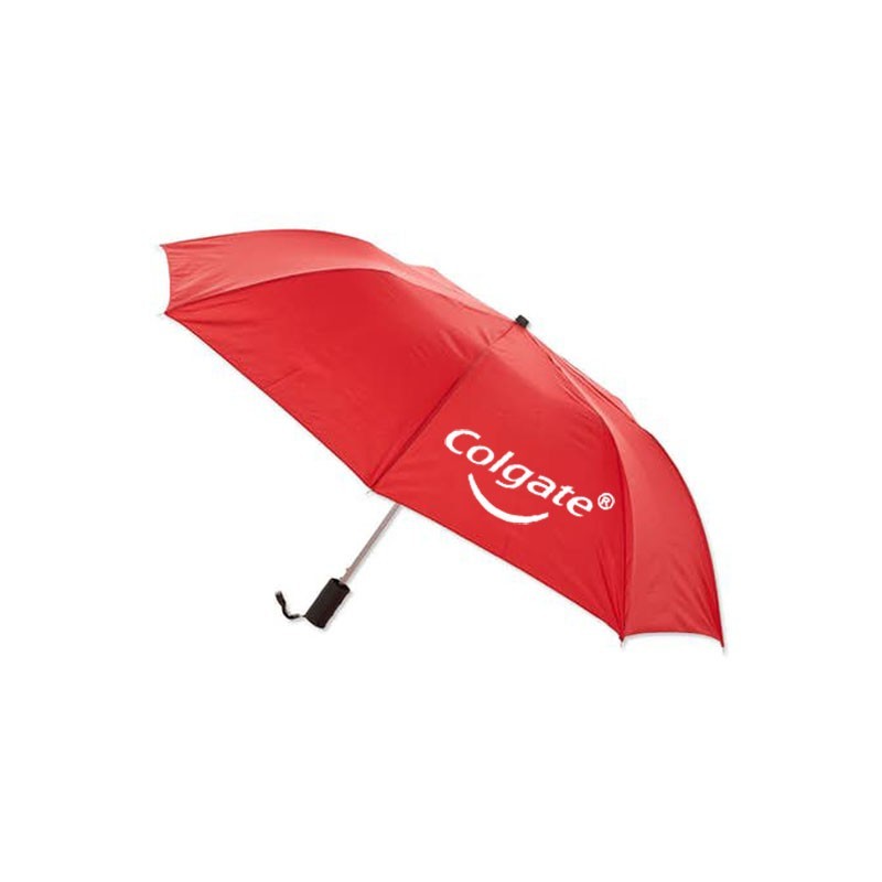 Colgate Manufacturer Umbrella