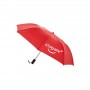 Colgate Manufacturer Umbrella