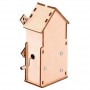 how to buy 3D Wooden Puzzle Box