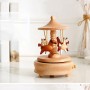 how to find Custom Wooden Music Box Handcrafted