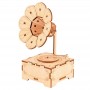 how to buy Wood Musical Box Handcrafted