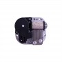 how to get Custom Music Box Mechanism Hand Crank