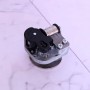 how to buy Custom Music Box Mechanism Hand Crank