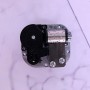 ow to find Custom Music Box Mechanism Hand Crank
