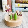 how to find Personalised Wooden Music Box