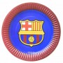barca fc barcelona birthday party supplies best gift items for birthday