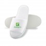 Рекламные подарки для клиентов Holiday Inn Express Slippers