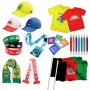 how to buy custom logo gifts