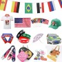how to get custom logo marketing gifts