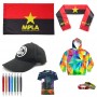 where to buy promotional gifts from china
