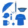 how to get promotional gift set