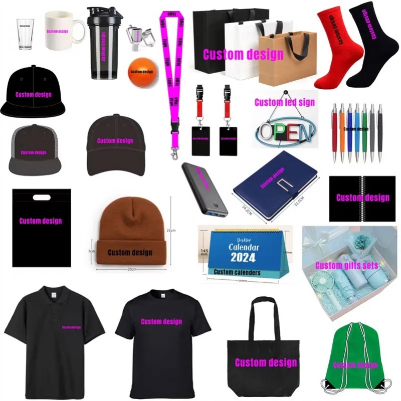 how to buy gift set