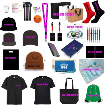 how to buy gift set