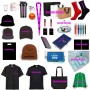 how to buy gift set