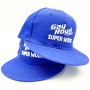 promotional party gift sets