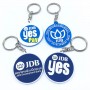 where to get promotional items