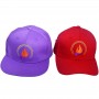 how to find Promotional Business Gift Set