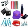 how to get Advertising Souvenir Items