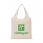 Holiday Inn Express Logo Tote Bag Utili articoli da regalare