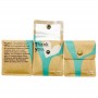 where to buy Promotional Business Gift Set