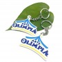 where to get Advertising Souvenir Items