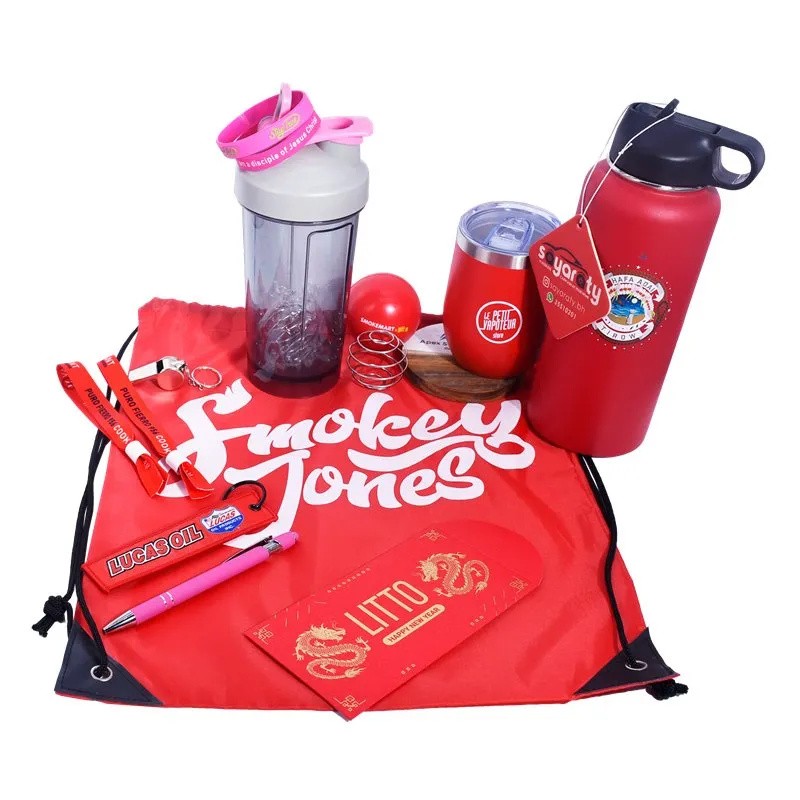 how to buy Custom Logo Business Giveaways