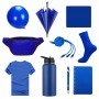 where to buy Company Promotional Gifts