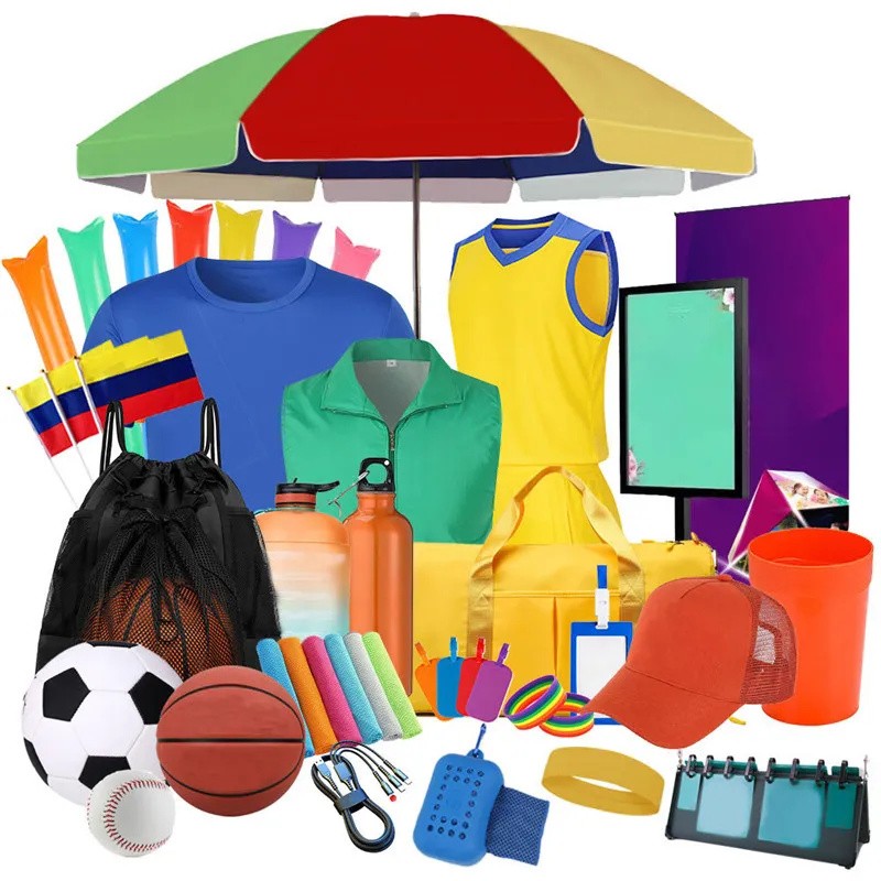 how to buy Company Promotional Gifts