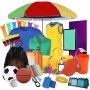 how to buy Company Promotional Gifts