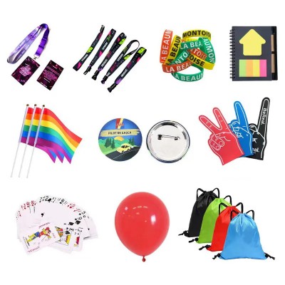 how to buy Corporate Gifts Custom Logo