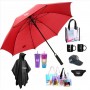 where to get Corporate Gifts Custom Logo
