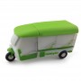 Holiday Inn Logo Usb Flash Drive Best Promotional Items To Give Away