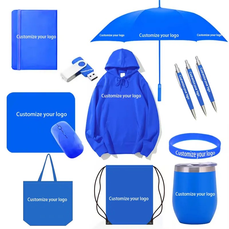 Promotional Corporate Work Gift by china