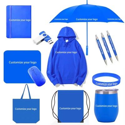 Promotional Corporate Work Gift by china