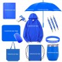 Promotional Corporate Work Gift by china