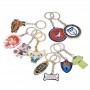 Promotional Corporate Work Gift