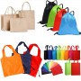 how to buy Corporate Holiday Promotions Product