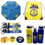 how to get Corporate Holiday Promotions Product