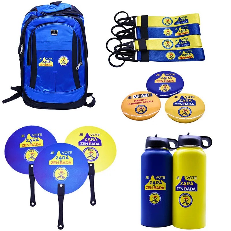 where to get Corporate Holiday Promotions Product