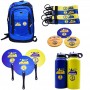 where to get Corporate Holiday Promotions Product