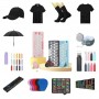where to find Custom Logo Gaming Gift Set