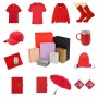 how to find New Employee Business Product