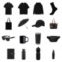 where to buy New Employee Business Product