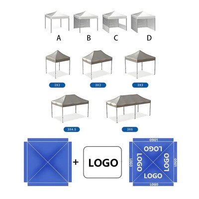 Election Campaign Promotional Gifts