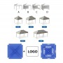Election Campaign Promotional Gifts